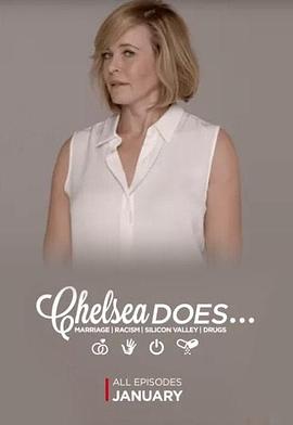 2016年1月上映的高分电影汇总,【必看推荐】建议收藏