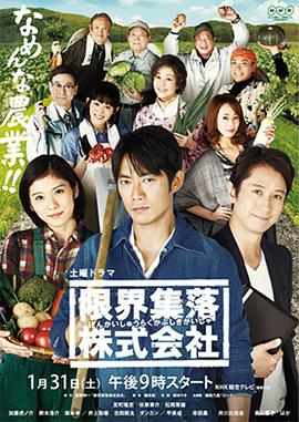 2015年1月播出的高分电视剧汇总,你追过哪部?