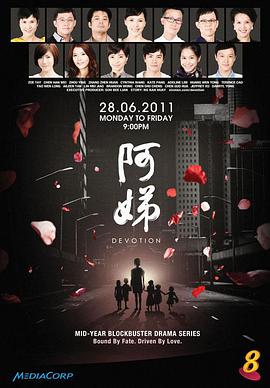 2011年6月上映的高分电影汇总,【必看推荐】建议收藏