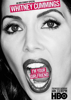 2016年1月上映的高分电影汇总,【必看推荐】建议收藏