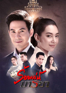 2020年10月播出的高分电视剧汇总,你追过哪部?