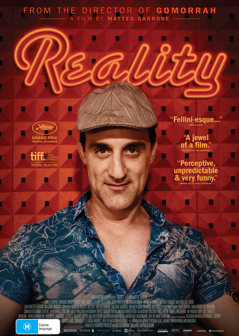 2012年5月上映的高分电影汇总,【必看推荐】建议收藏