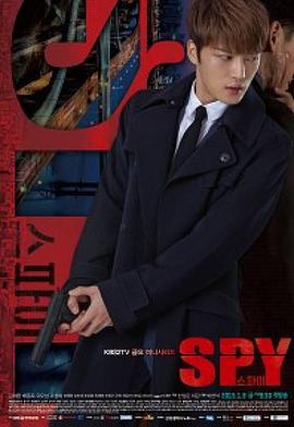 2015年1月上映的高分电影汇总,【必看推荐】建议收藏