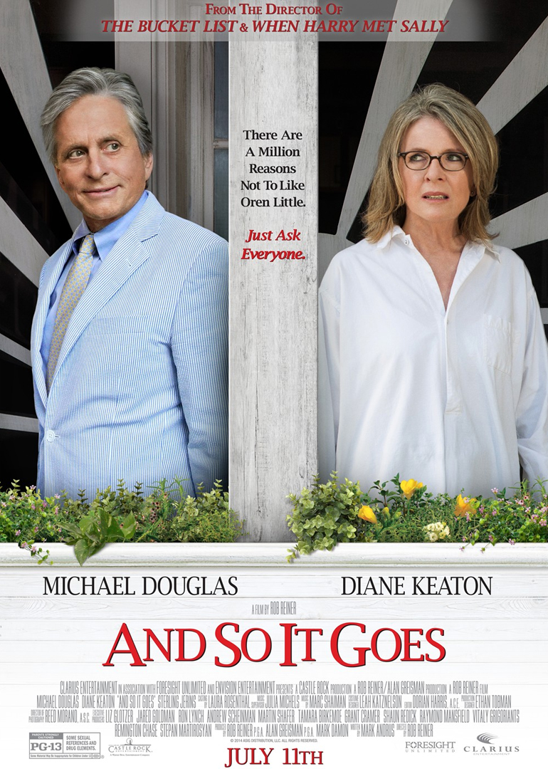 2014年7月上映的高分电影汇总,【必看推荐】建议收藏