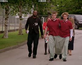 2016年10月上映的高分电影汇总,【必看推荐】建议收藏