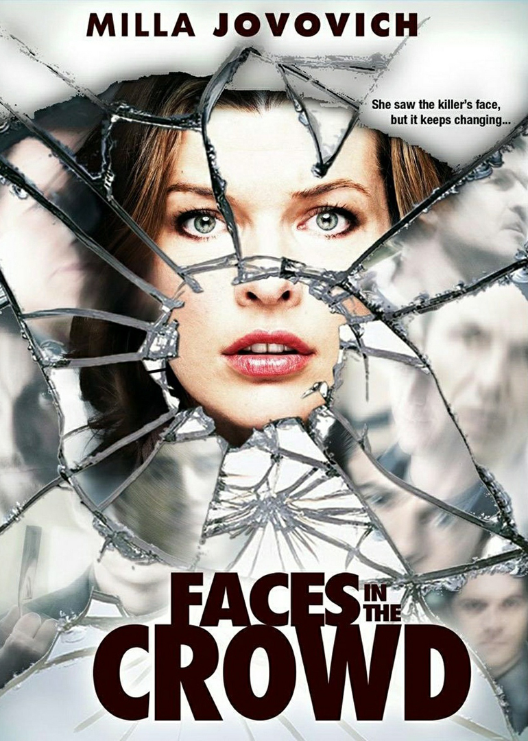 2012年11月上映的高分电影汇总,【必看推荐】建议收藏