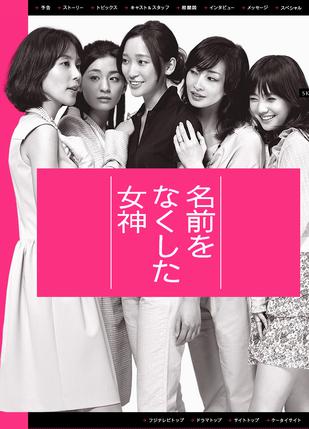 2011年4月上映的高分电影汇总,【必看推荐】建议收藏