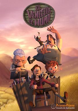 2012年6月上映的高分电影汇总,【必看推荐】建议收藏