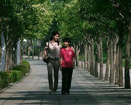 2011年12月上映的高分电影汇总,【必看推荐】建议收藏