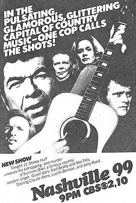 Nashville 99