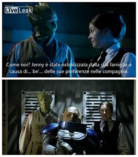 2013年3月上映的高分电影汇总,【必看推荐】建议收藏