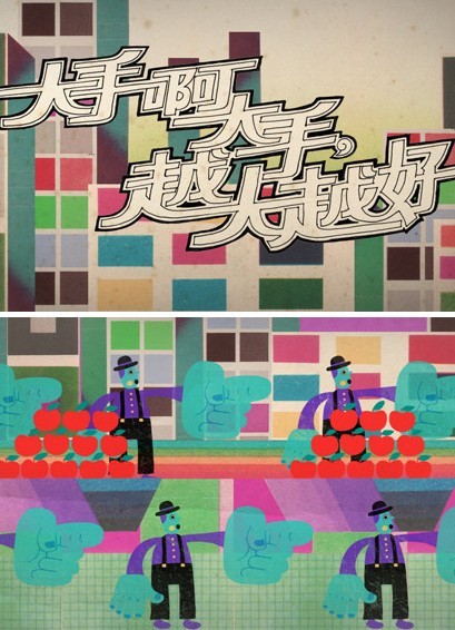 2012年10月上映的高分电影汇总,【必看推荐】建议收藏