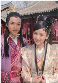 2011年4月上映的高分电影汇总,【必看推荐】建议收藏