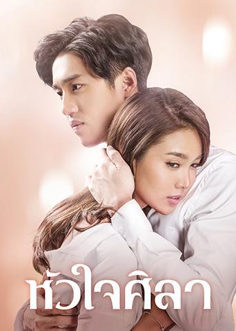 2019年3月播出的高分电视剧汇总,你追过哪部?