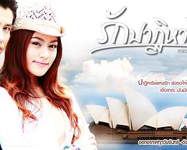 2011年10月上映的高分电影汇总,【必看推荐】建议收藏