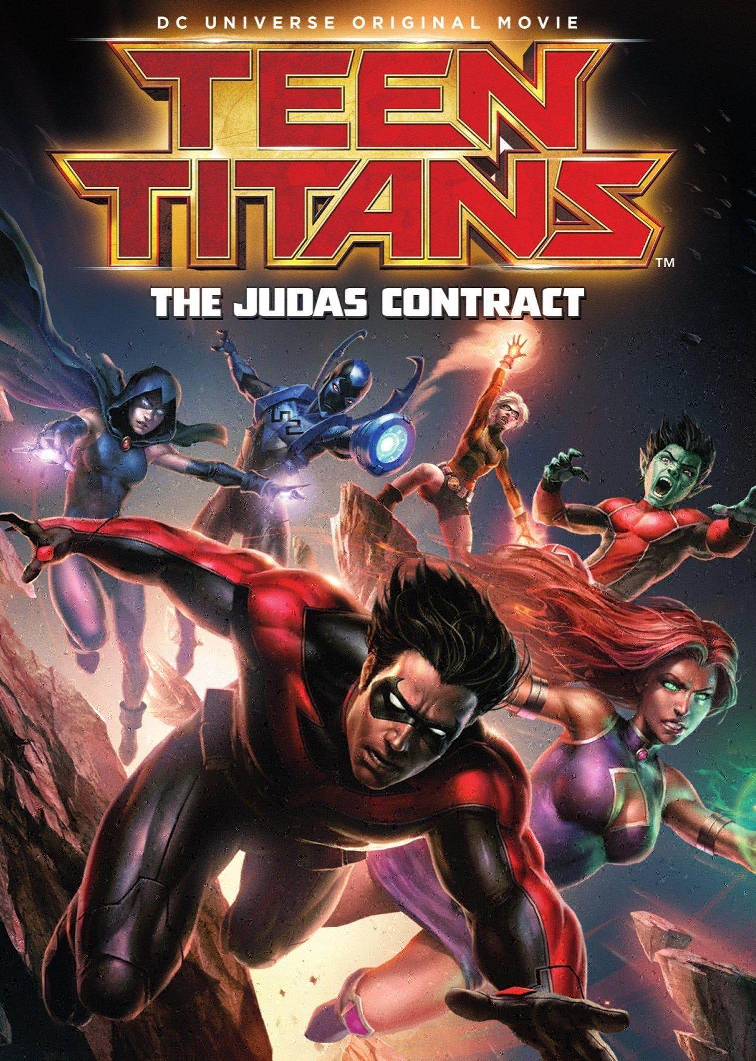 2017年3月上映的高分电影汇总,【必看推荐】建议收藏