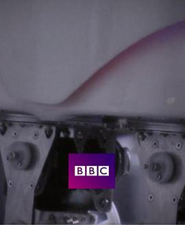 2012年4月上映的高分电影汇总,【必看推荐】建议收藏