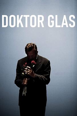 Doktor Glas