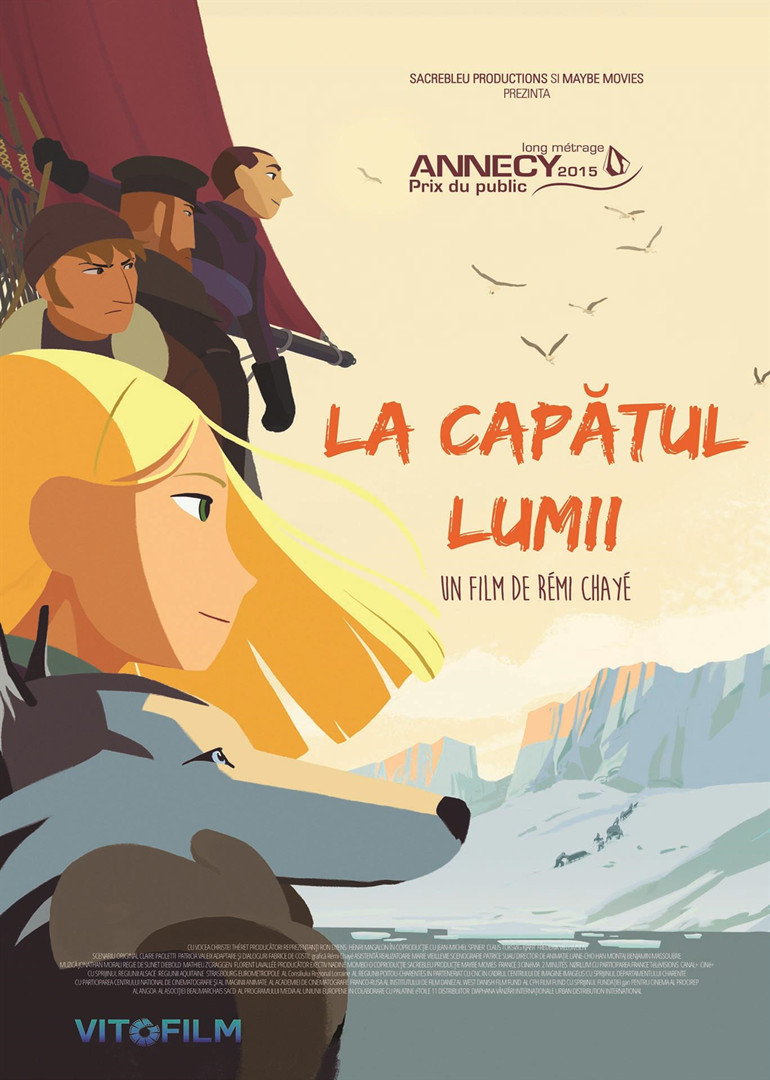 2015年6月上映的高分电影汇总,【必看推荐】建议收藏