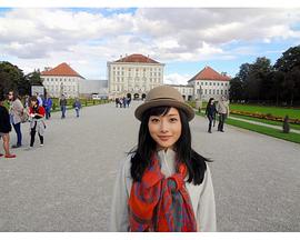 2012年12月上映的高分电影汇总,【必看推荐】建议收藏