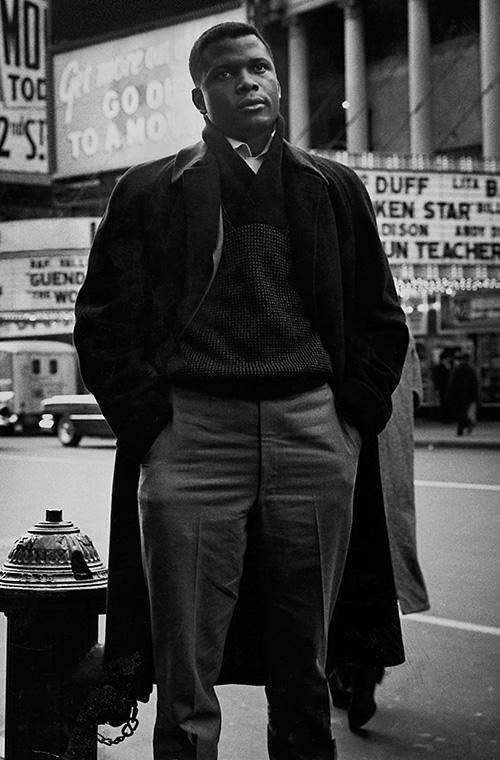 2022年9月上映的高分电影汇总,【必看推荐】建议收藏