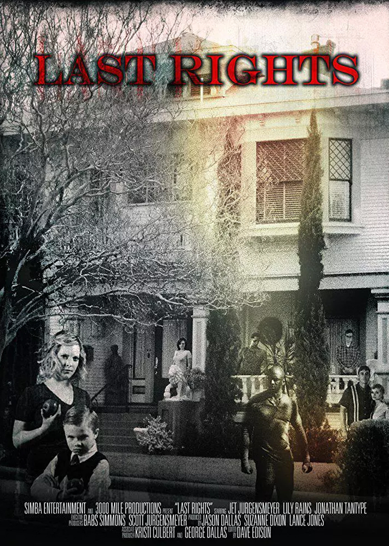 2013年1月上映的高分电影汇总,【必看推荐】建议收藏