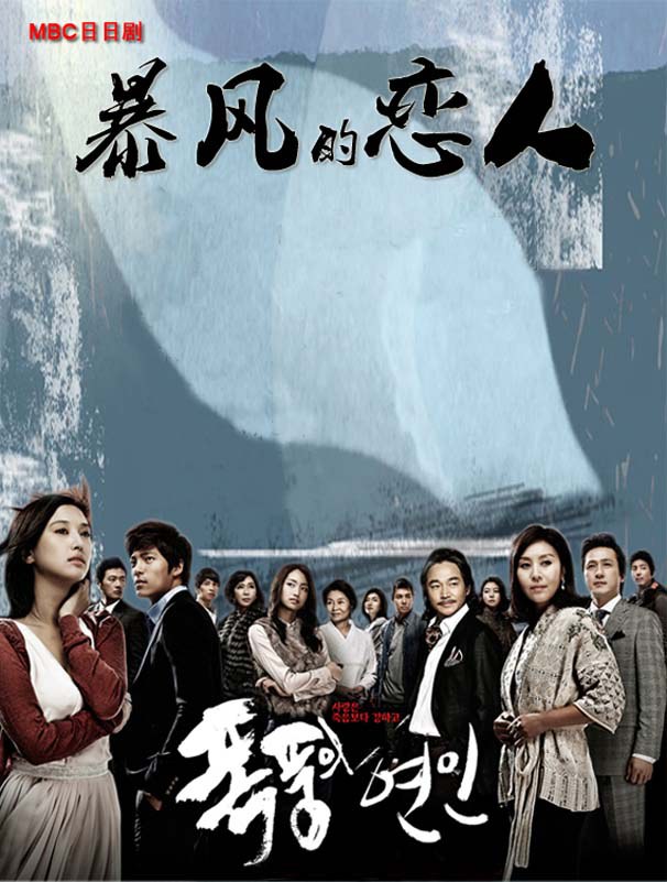 2010年11月上映的高分电影汇总,【必看推荐】建议收藏