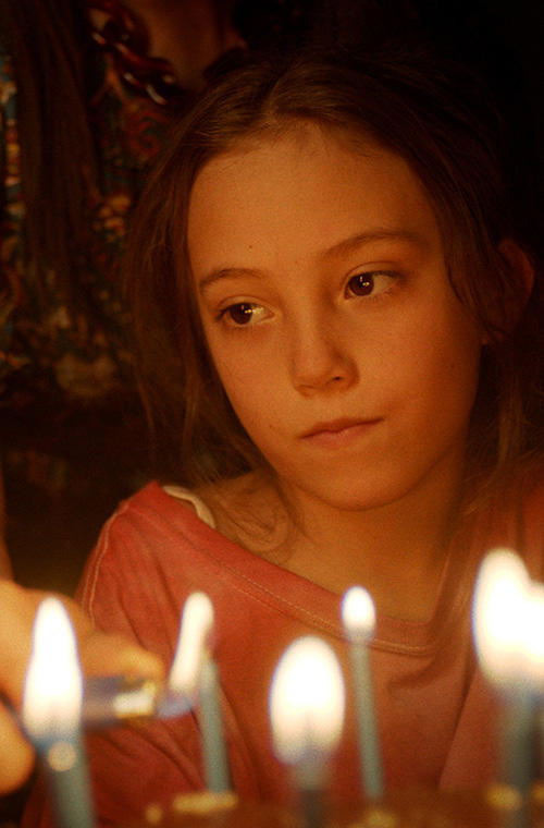 2023年4月上映的高分电影汇总,【必看推荐】建议收藏