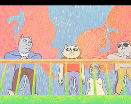 2012年6月上映的高分电影汇总,【必看推荐】建议收藏