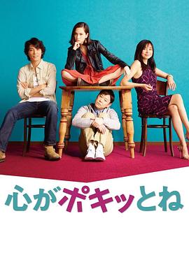 2015年4月播出的高分电视剧汇总,你追过哪部?