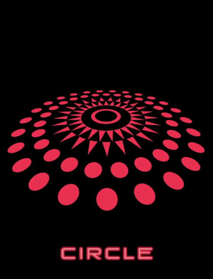 2015年5月上映的高分电影汇总,【必看推荐】建议收藏