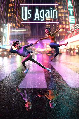 2021年3月上映的高分电影汇总,【必看推荐】建议收藏