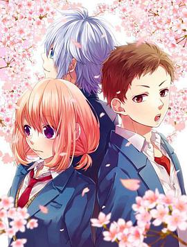 2015年7月上映的高分电影汇总,【必看推荐】建议收藏