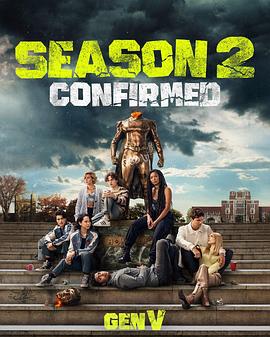 2025年9月播出的高分电视剧汇总,你追过哪部?