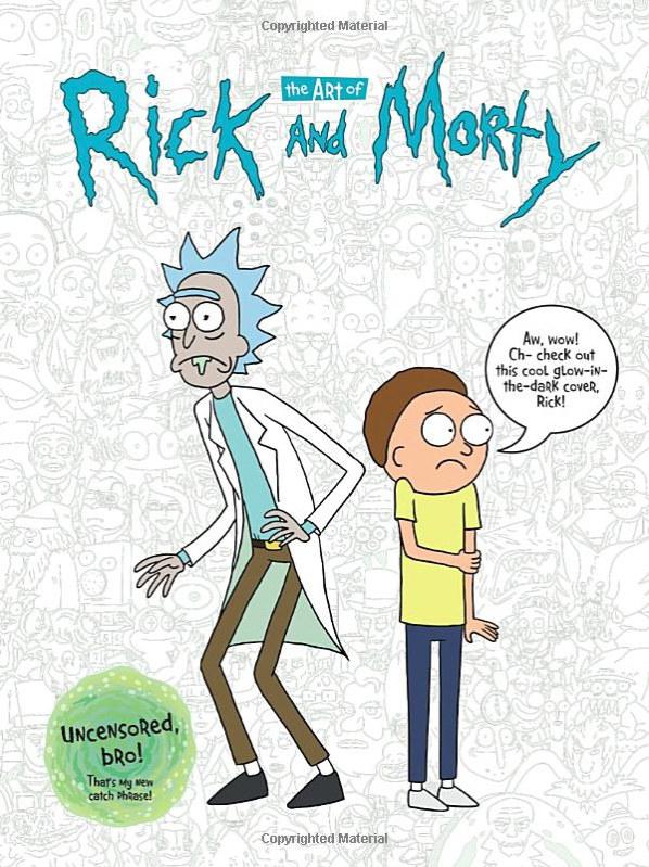 2021年6月上映的高分电影汇总,【必看推荐】建议收藏