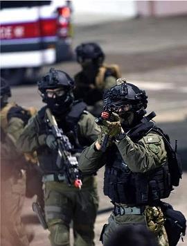 2016年4月播出的高分电视剧汇总,你追过哪部?