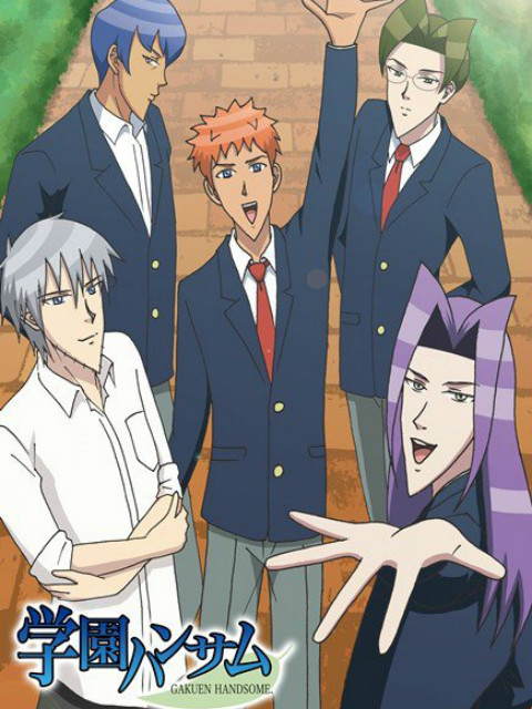 2016年10月上映的高分动漫汇总,有没有你心里的高分动漫