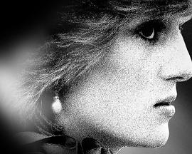 2022年8月上映的高分电影汇总,【必看推荐】建议收藏