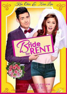 2014年1月上映的高分电影汇总,【必看推荐】建议收藏