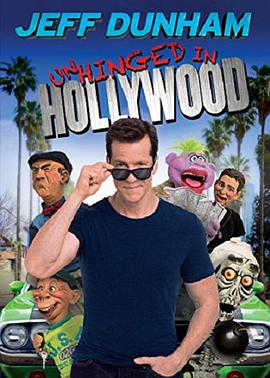 2015年9月上映的高分电影汇总,【必看推荐】建议收藏