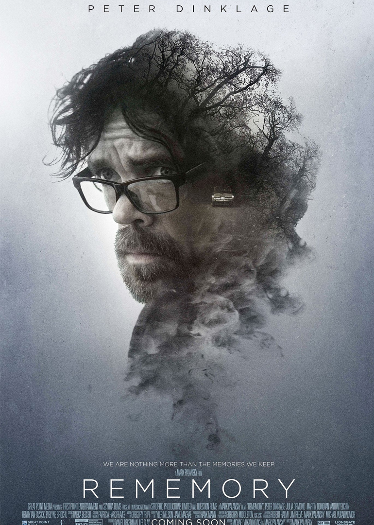 2017年1月上映的高分电影汇总,【必看推荐】建议收藏