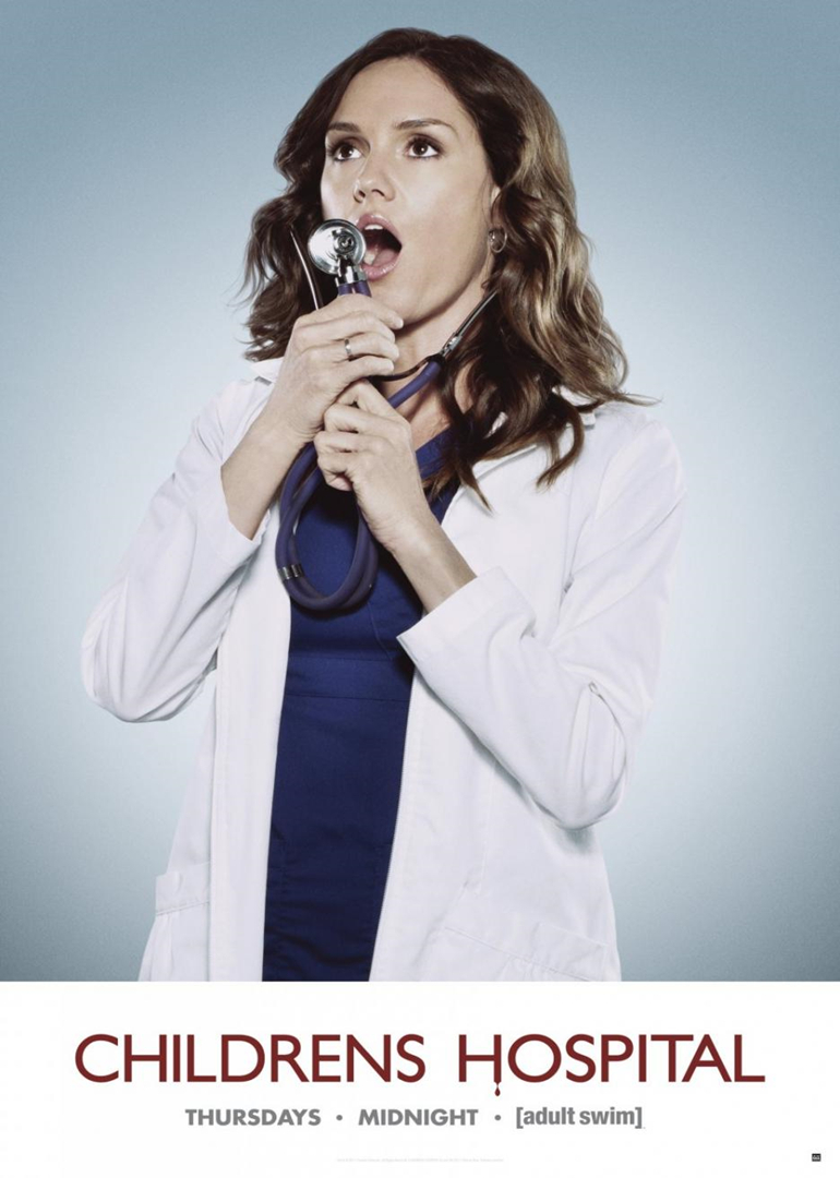 2013年7月播出的高分电视剧汇总,你追过哪部?