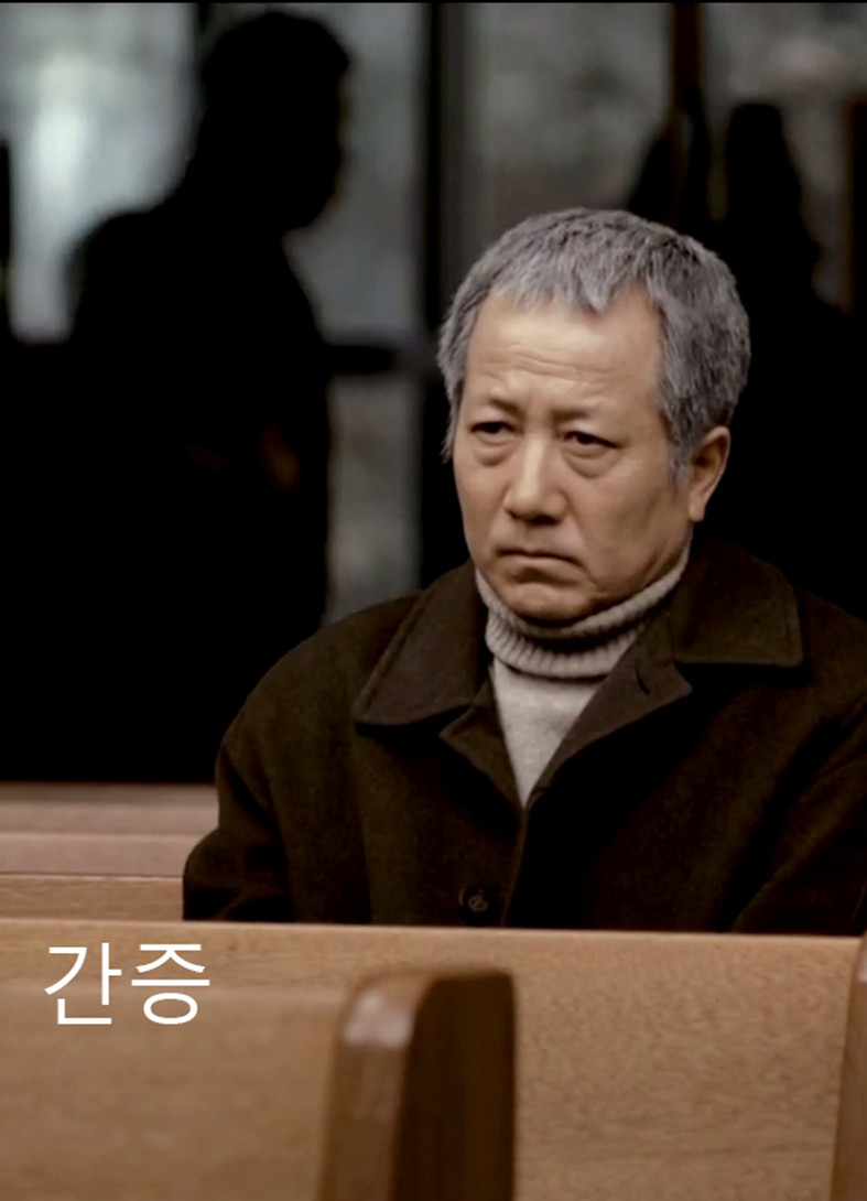 2011年3月上映的高分电影汇总,【必看推荐】建议收藏