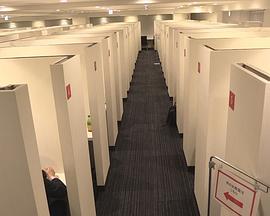 2017年6月上映的高分电影汇总,【必看推荐】建议收藏