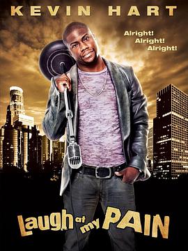 2011年9月上映的高分电影汇总,【必看推荐】建议收藏