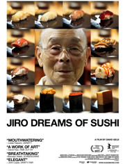 2011年11月上映的高分电影汇总,【必看推荐】建议收藏