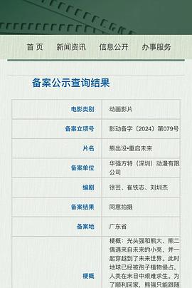 2025年1月上映的高分电影汇总,【必看推荐】建议收藏