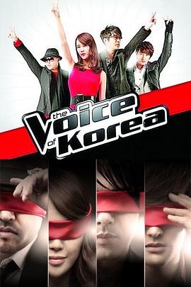 2012年2月播出的高分电视剧汇总,你追过哪部?