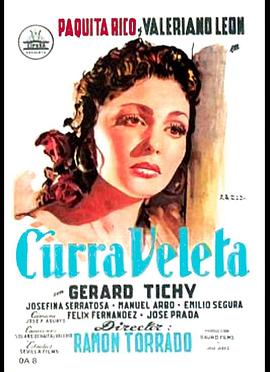 Curra Veleta