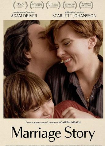 2019年12月上映的高分电影汇总,【必看推荐】建议收藏